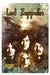 Rock and Roll Comics: Led Zeppelin by Spike Steffenhagen