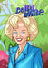 Tribute: Betty White - The Comic Book by Michael Frizell