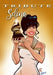 Tribute: Selena Quintanilla by Michael Frizell