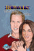 Royals: Kate Middleton and Prince William by Pablo Martinena, Darren G. Davis, C. W. Cooke
