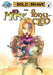 Bold and the Brave #6 by Eric Esquivel