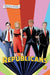 Political Power: Republicans 2: Rand Paul, Donald Trump, Marco Rubio and Laura Ingraham by Michael Frizell