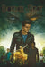 Dorian Gray by Darren G. Davis, Scott Davis, Oscar Wilde