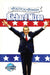 Political Power: Richard Nixon by Jerome Maida, Darren G. Davis, Sal Field