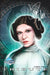 Tribute: Carrie Fisher by C. W. Cooke, Michael Frizell, Nathan Webb