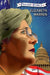 Female Force: Elizabeth Warren: The Graphic Novel by Vincenzo Sansone