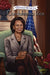 Female Force: Condoleezza Rice by Chris Ward, Darren G. Davis, Dave MacNeil