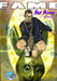 Fame: Bad Bunny: Bad Bunny EN ESPAÑOL by Eric Esquivel