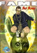 Fame: : Bad Bunny by Eric Esquivel