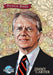 Political Power: Jimmy Carter by Michael Frizell