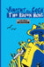 Milestones of Art: Vincent Van Gogh: The Chase of Ravens by Willi Bloess