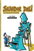 Milestones of Art: Salvador Dali: The Paranoia-Method by Darren G. Davis, Willie Bloess