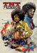TNT Jackson by Michael Frizell