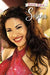 Female Force: Selena EN ESPAÑOL by Michael Frizell
