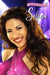 Female Force: Selena by Michael Frizell