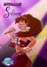 Female Force: Selena EN ESPAÑOL by Michael Frizell