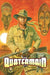 Quatermain by Clay Ans Susan Griffith