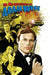 Mis-Adventures of Adam West: Volume 1 by Adam West, Darren G. Davis, V. Kenneth Marion