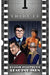 Tribute: Classic Hollywood Leading Men: John Wayne, Christopher Reeve, Bruce Lee and Vincent Price by Michael Frizell