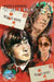 Tribute: John Lennon by Luciano Kars, Darren G. Davis, Mark Shapiro