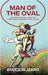 Man of the Oval: The International Legacy of John Chaplin and WSU Track & Field by Blizard, Bruce