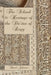 The School and Heritage of the Shiʿites of Rayy by Rasul Jafarian
