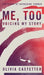 Me, Too: Voicing My Story by Olivia Castetter