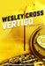 Vertigo by Wesley Cross