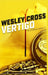 Vertigo by Wesley Cross