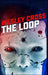 The Loop by Wesley Cross