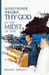Agnes I. Numer - The Lord Thy God in The Midst of Thee by Agnes I. Numer