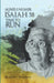 Agnes I. Numer - Isaiah 58 - Time to Run by Agnes I. Numer