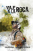 Viaje a la Roca: Devocional - Fundmentos de Fe by All Nations International