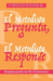 El Metodista Pregunta, El Metodista Responde by F. Belton Joyner