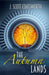The Autumn Lands by J. Scott Coatsworth