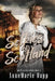 Selkies of Scotland by Annemarie Dapp