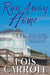Run Away Home by Lois Carroll