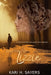 Justice for Lizzie by Kari H. Sayers