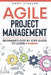 Agile Project Management: Beginner's step by step guide to Learn Kanban by Andy Vickler