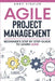 Agile Project Management: Beginner's step by step guide to Learn Lean by Andy Vickler
