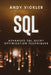 SQL: Advanced SQL Query optimization techniques by Andy Vickler