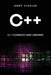 C++: C++ Common used Libraries by Andy Vickler