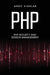 PHP: PHP security and session management by Andy Vickler