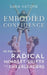 Embodied Confidence: 30 Days of Radical Mindset Shifts for Cheerleaders by Sara Vatore