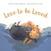 Love to be Loved by Emma Maiorana