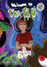 Welcome to The Flu by Nate Dinet