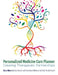 Personalized Medicine Care Planner by Kara Ware