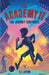 The Academy II: The Journey Continues by T. Z. Layton