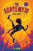 The Academy IV: Title Fight by T. Z. Layton