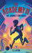 The Academy II: The Journey Continues by T. Z. Layton